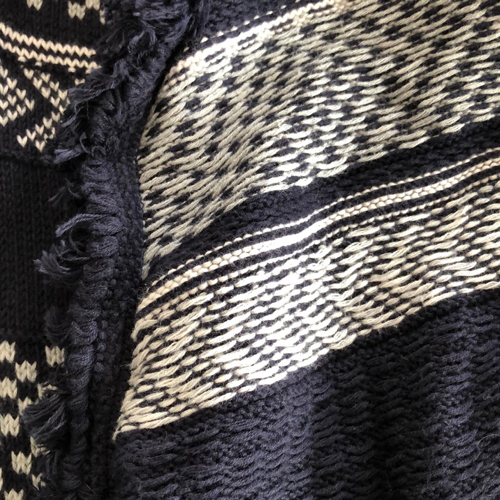 Loft sweater - Picture 3 of 4